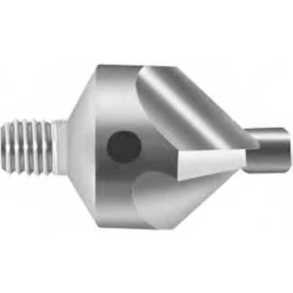 Severance Chatter Free® Stop Countersink Cutter 90 Degree 5/8